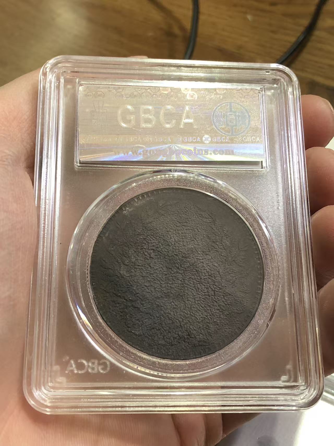 dvubb 图片点击可在新窗口打开查看