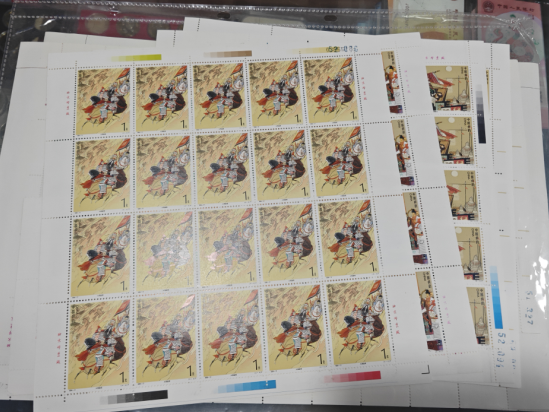 dvubb 图片点击可在新窗口打开查看