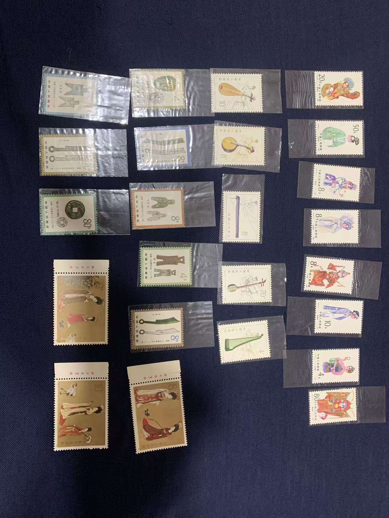 dvubb 图片点击可在新窗口打开查看