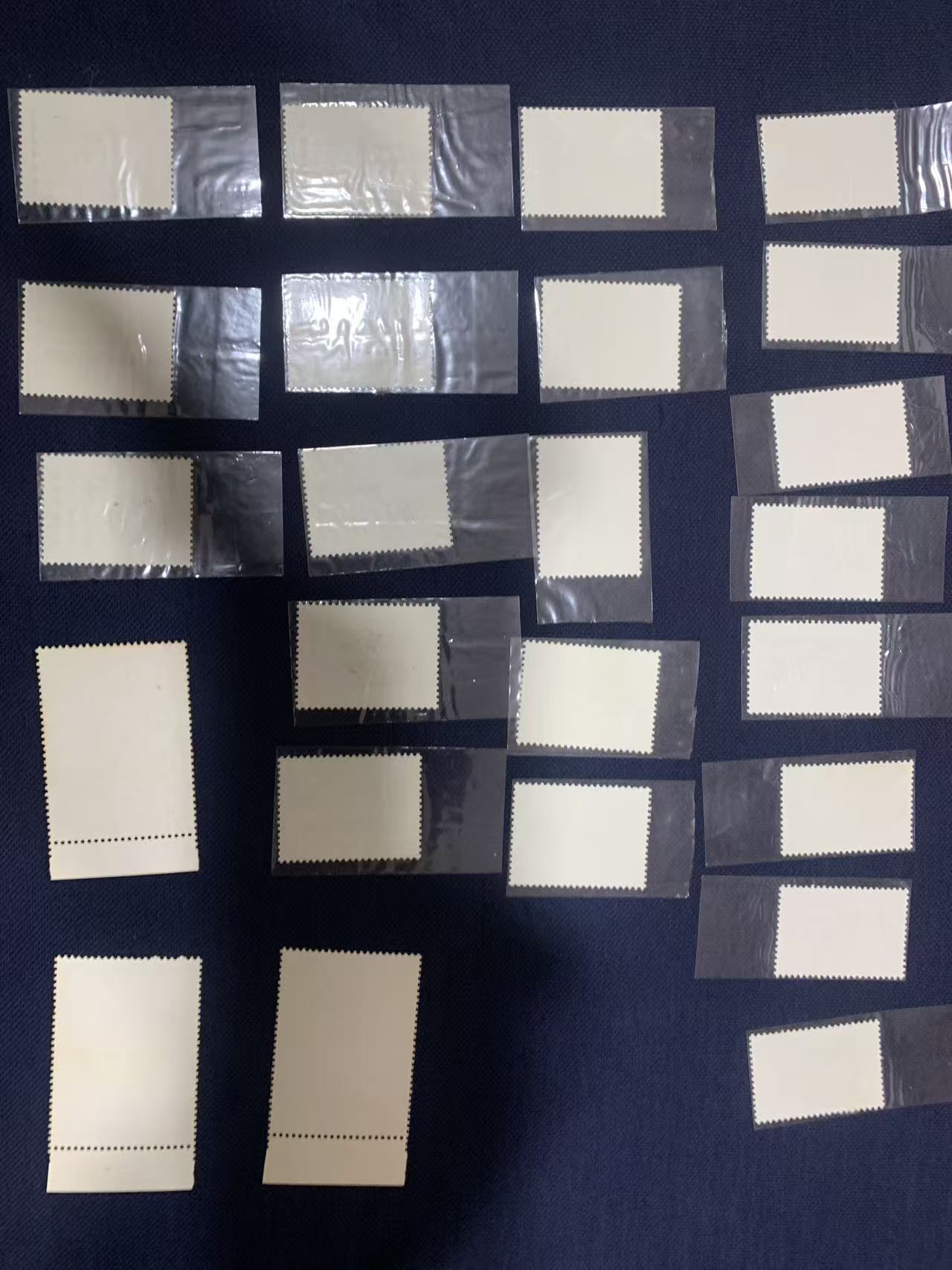 dvubb 图片点击可在新窗口打开查看