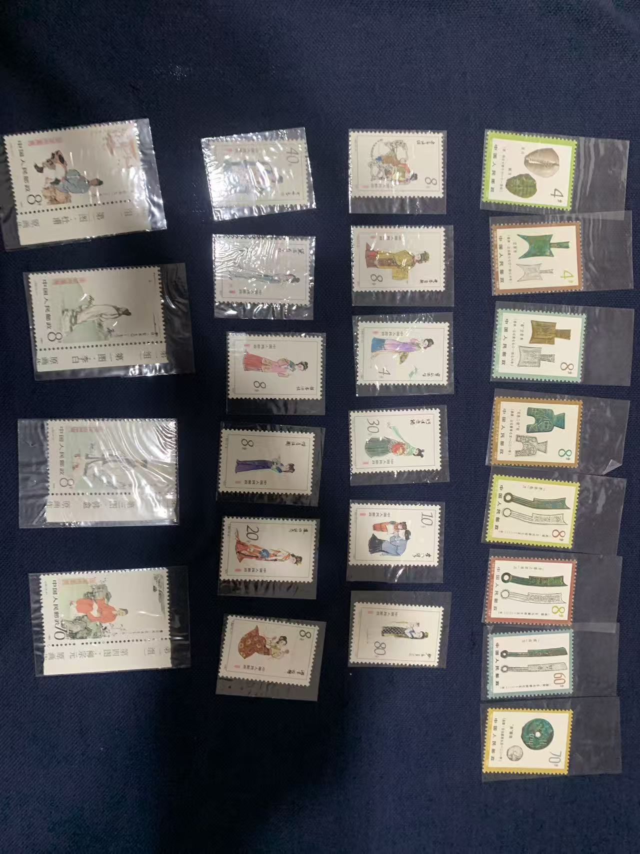 dvubb 图片点击可在新窗口打开查看