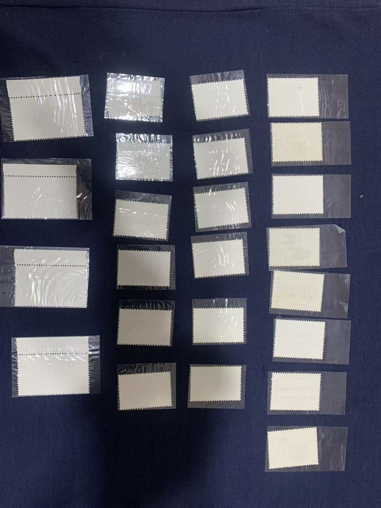 dvubb 图片点击可在新窗口打开查看