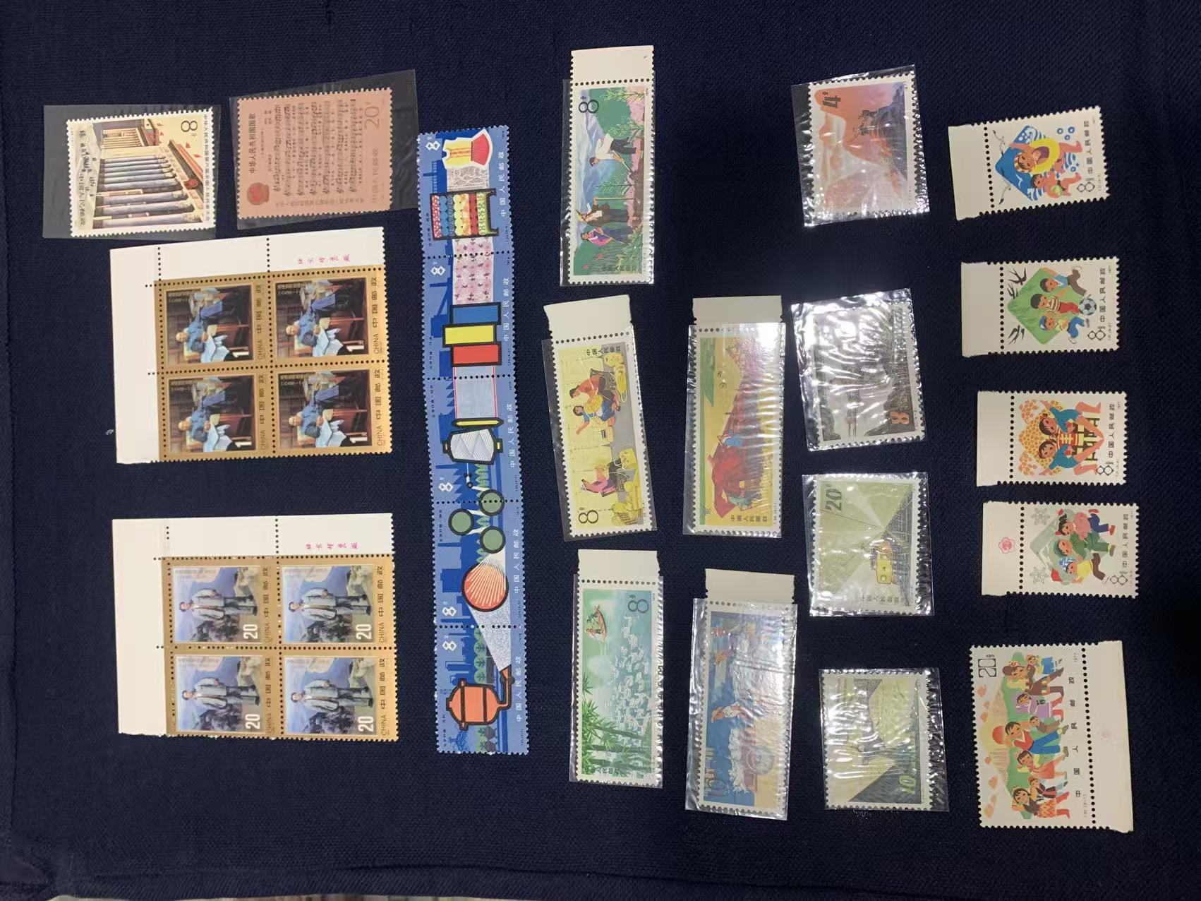 dvubb 图片点击可在新窗口打开查看