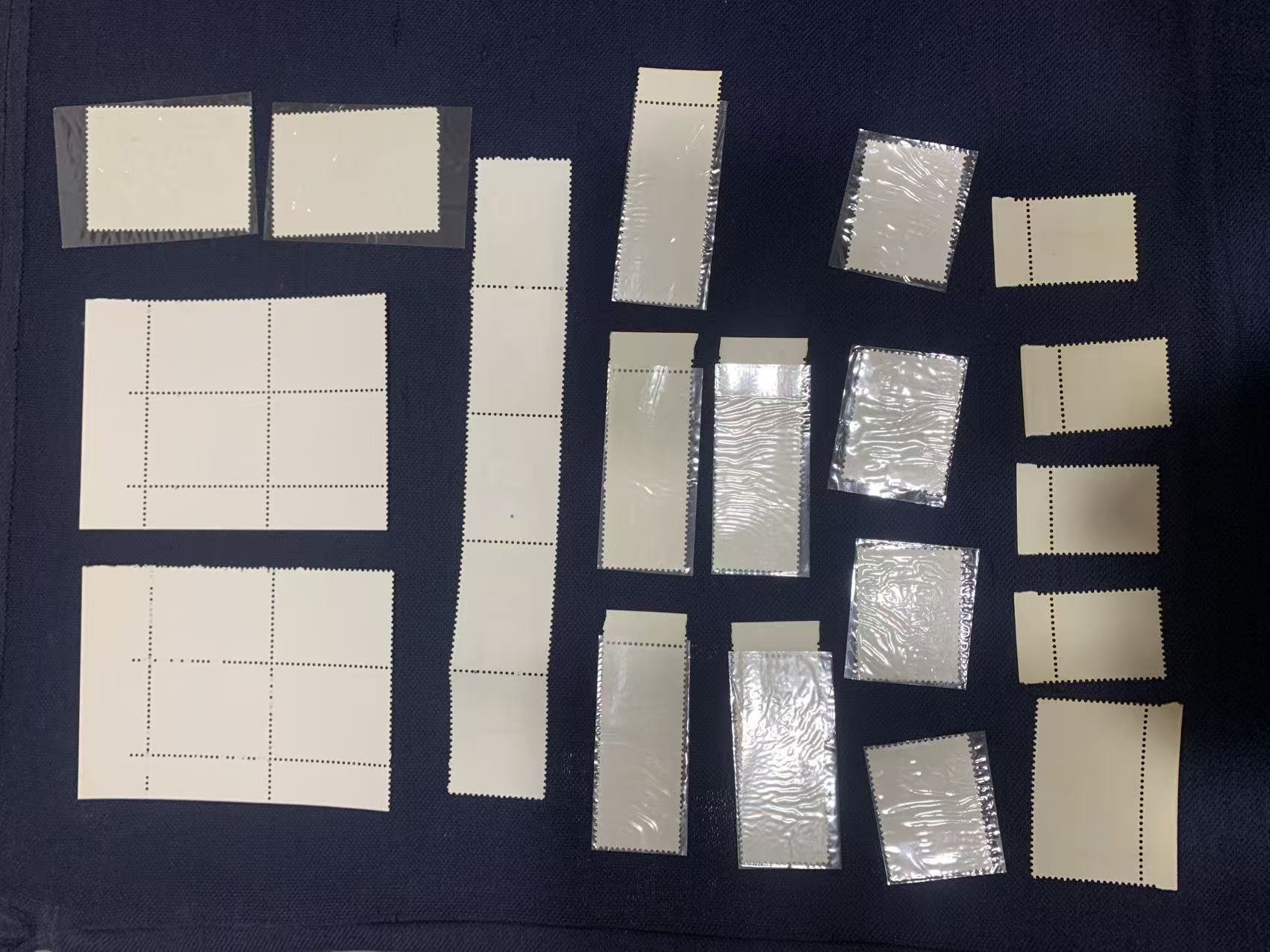 dvubb 图片点击可在新窗口打开查看