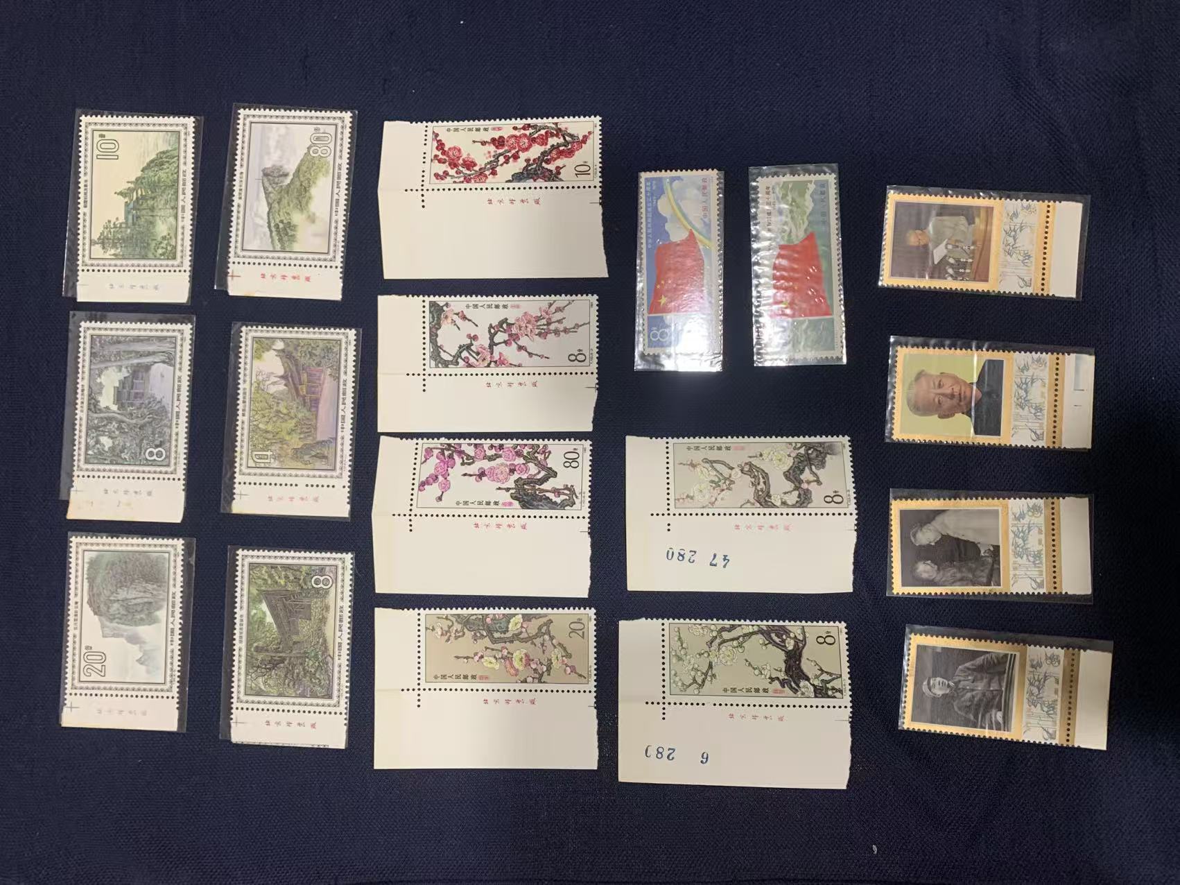 dvubb 图片点击可在新窗口打开查看