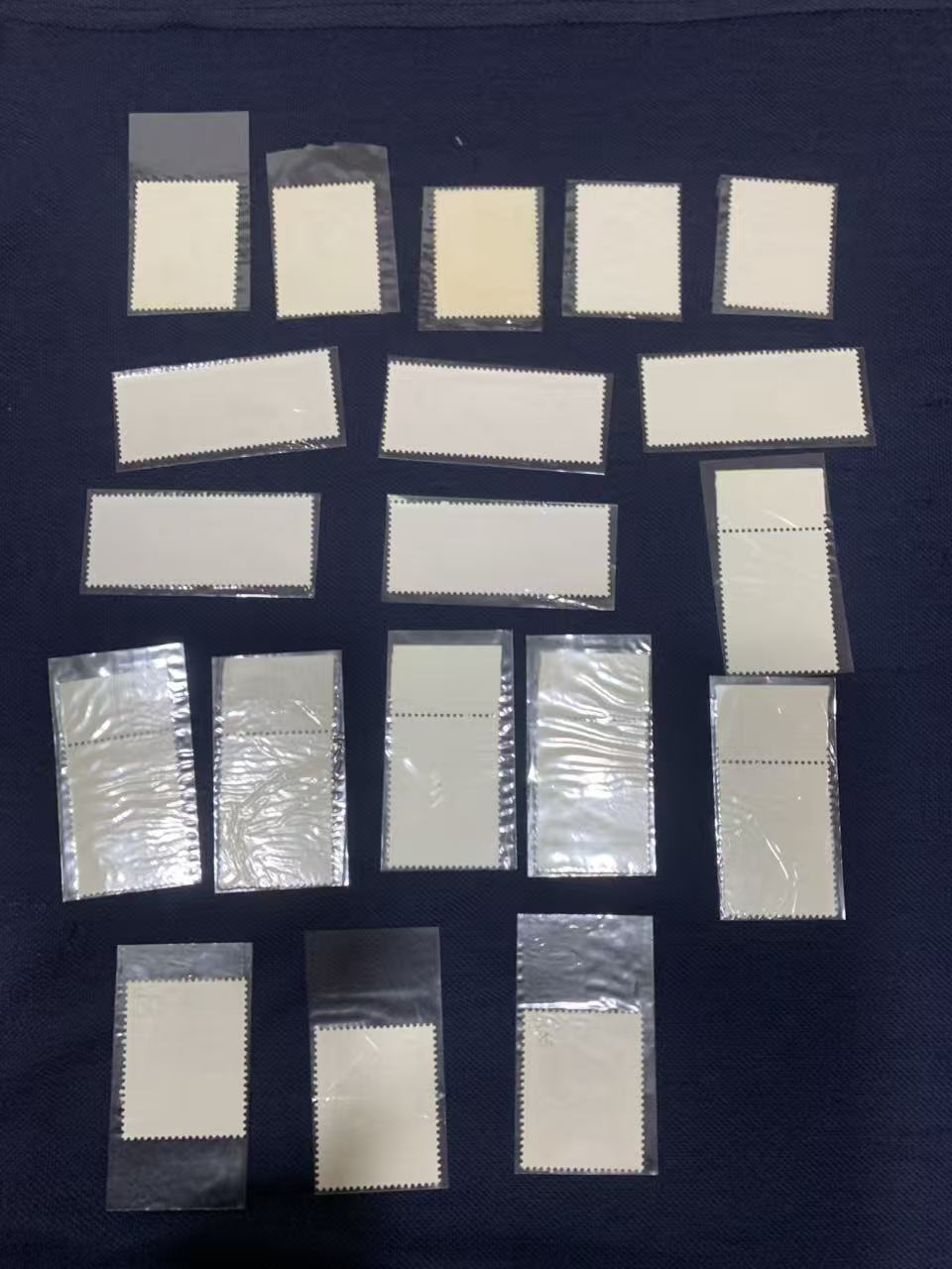 dvubb 图片点击可在新窗口打开查看