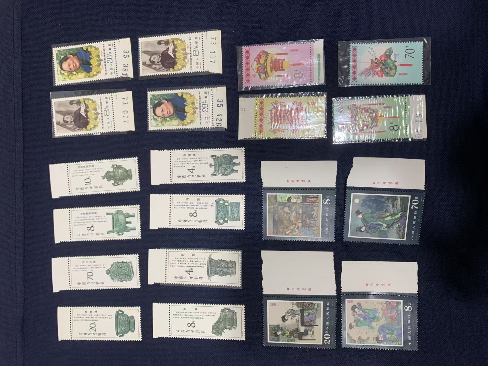 dvubb 图片点击可在新窗口打开查看