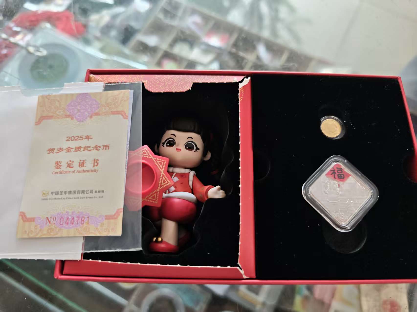 dvubb 图片点击可在新窗口打开查看