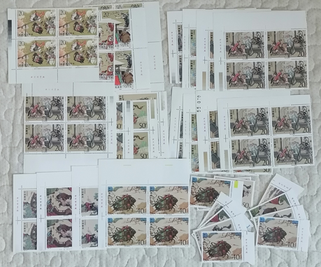 dvubb 图片点击可在新窗口打开查看