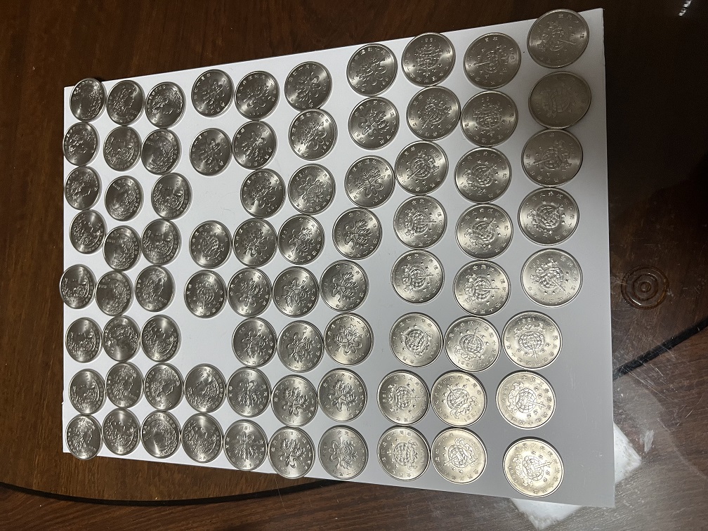 dvubb 图片点击可在新窗口打开查看