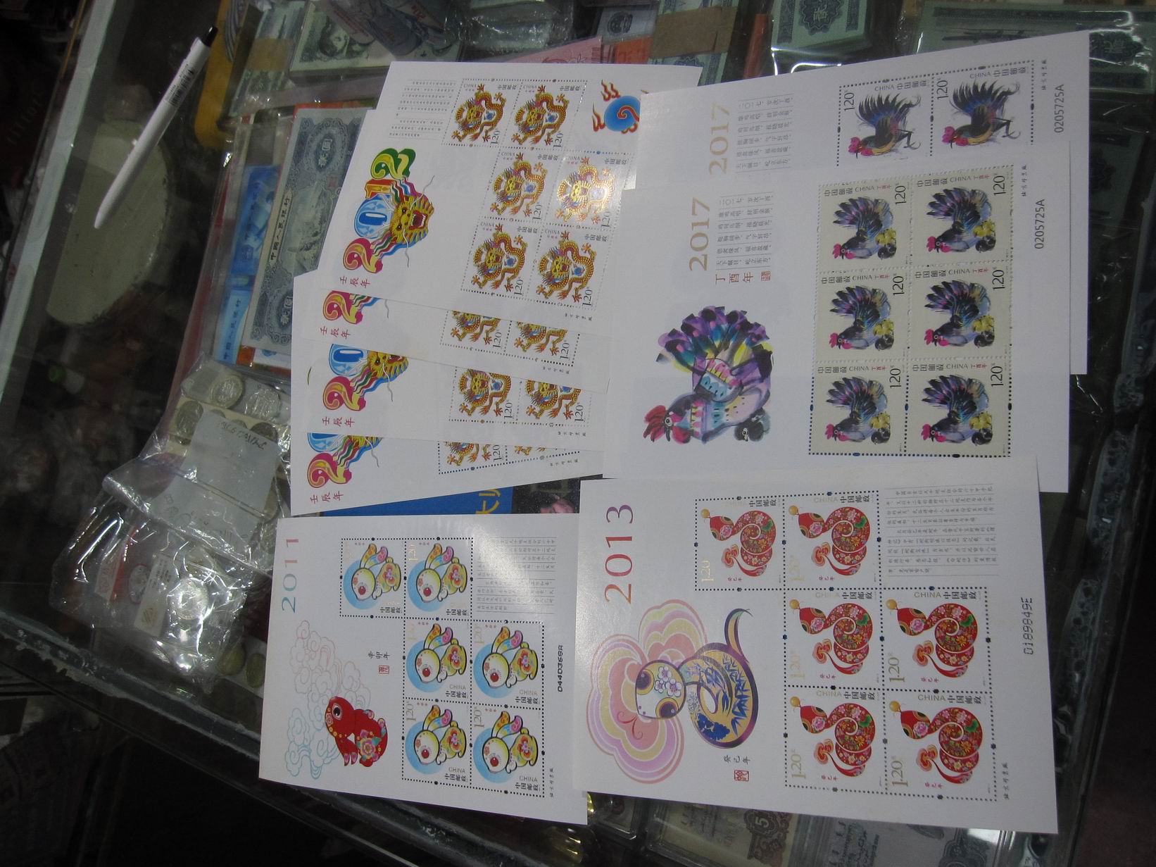 dvubb 图片点击可在新窗口打开查看