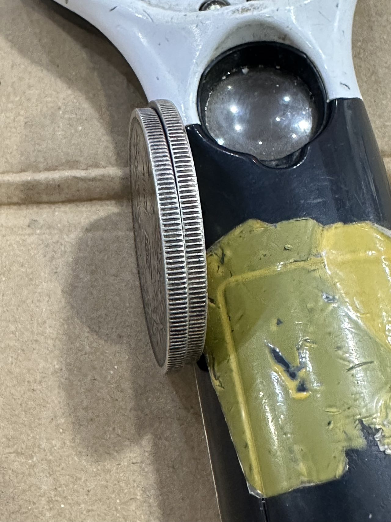 dvubb 图片点击可在新窗口打开查看