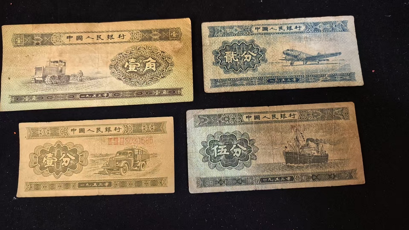 dvubb 图片点击可在新窗口打开查看