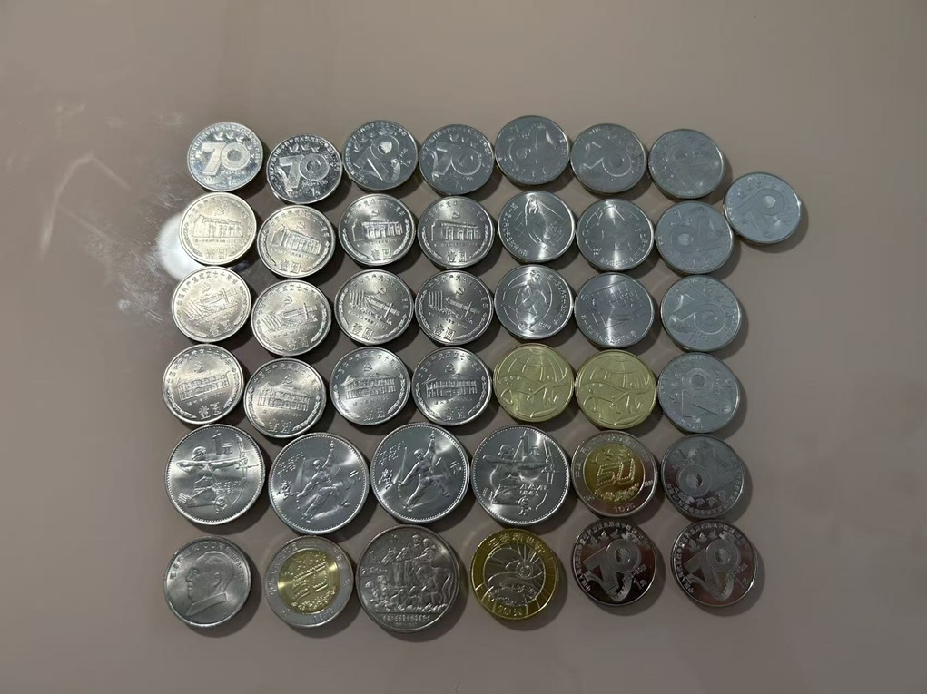 dvubb 图片点击可在新窗口打开查看