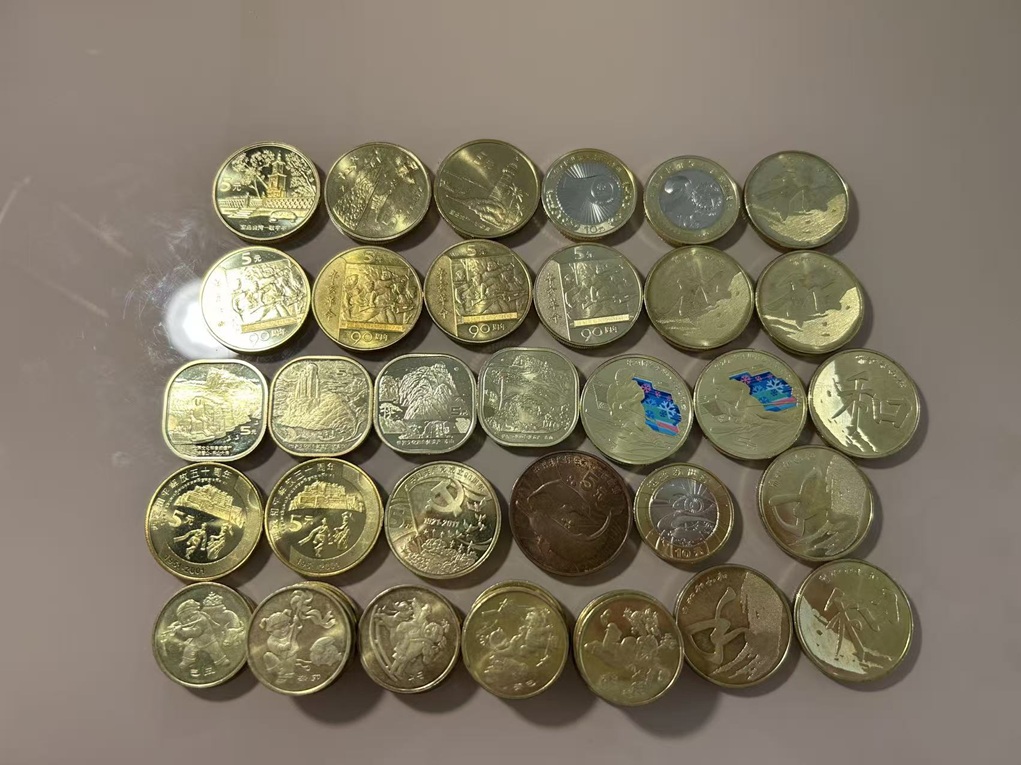 dvubb 图片点击可在新窗口打开查看