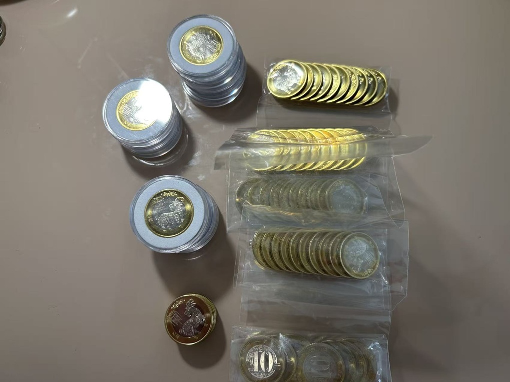 dvubb 图片点击可在新窗口打开查看