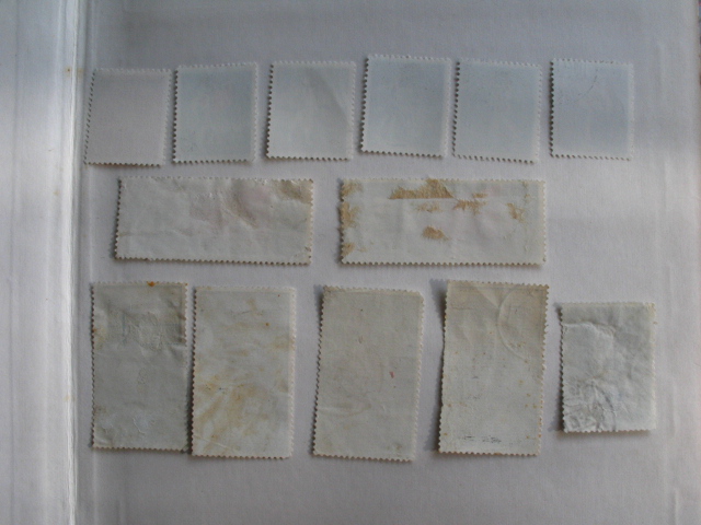 dvubb 图片点击可在新窗口打开查看