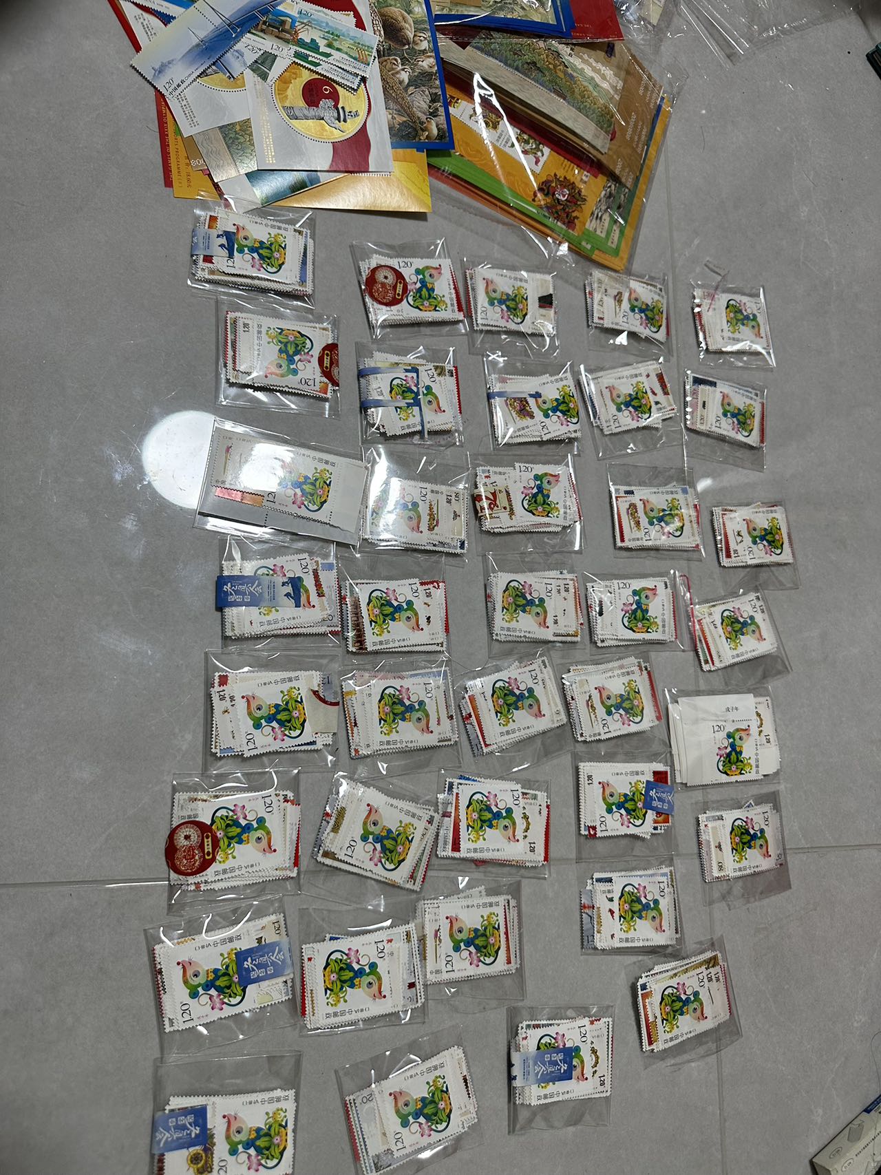 dvubb 图片点击可在新窗口打开查看