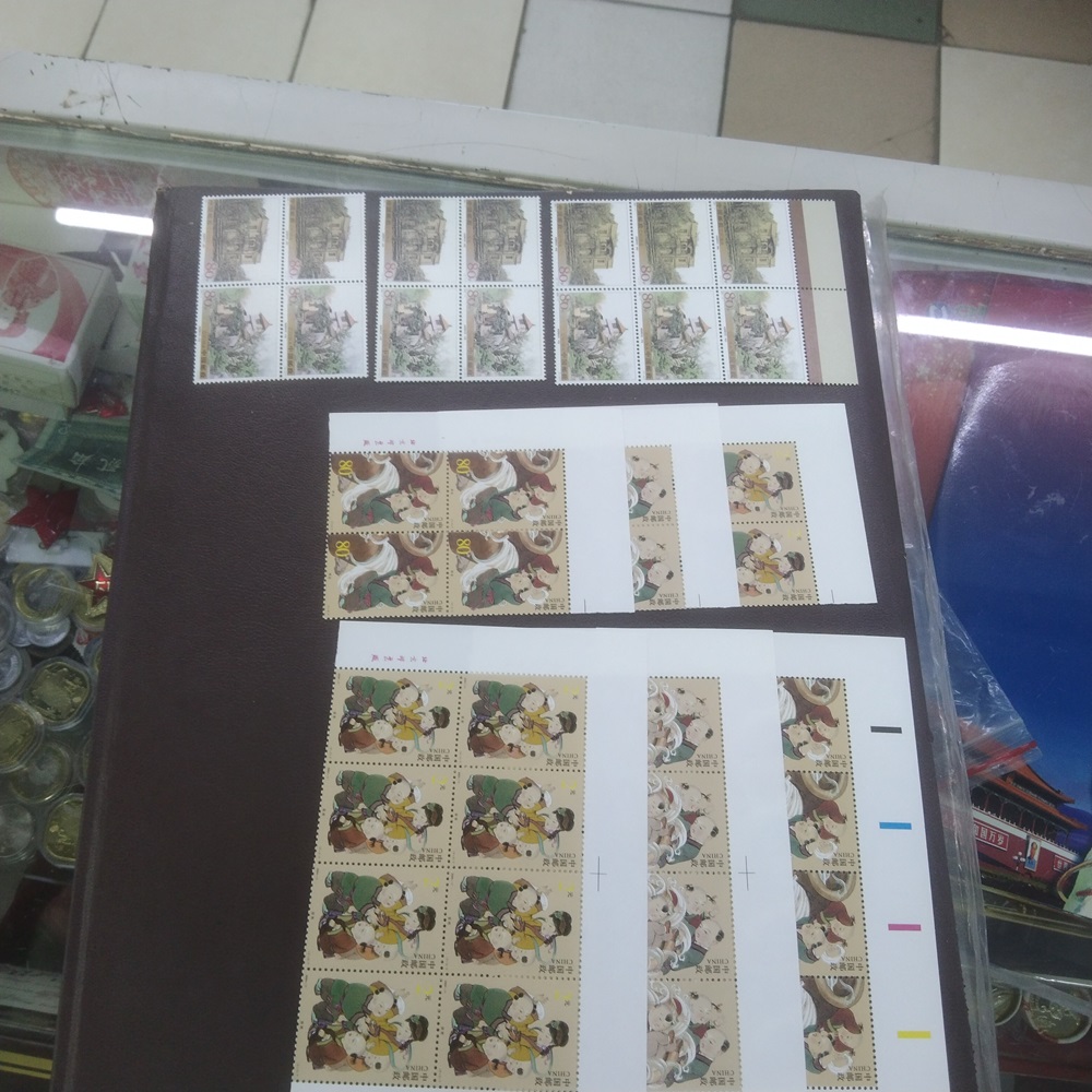 dvubb 图片点击可在新窗口打开查看