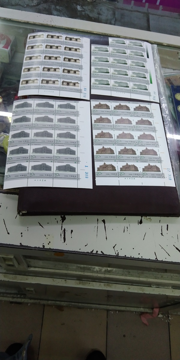 dvubb 图片点击可在新窗口打开查看