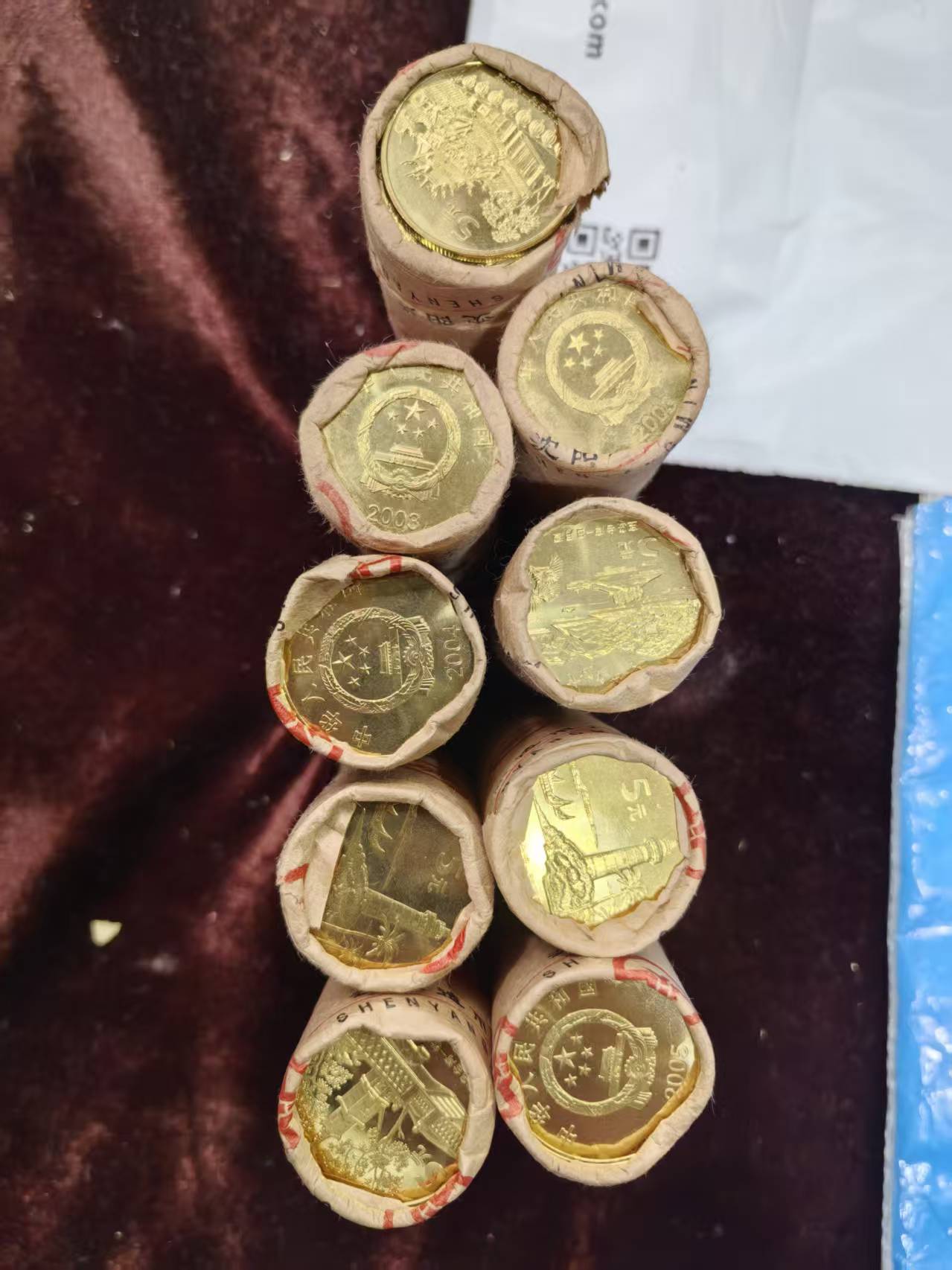 dvubb 图片点击可在新窗口打开查看