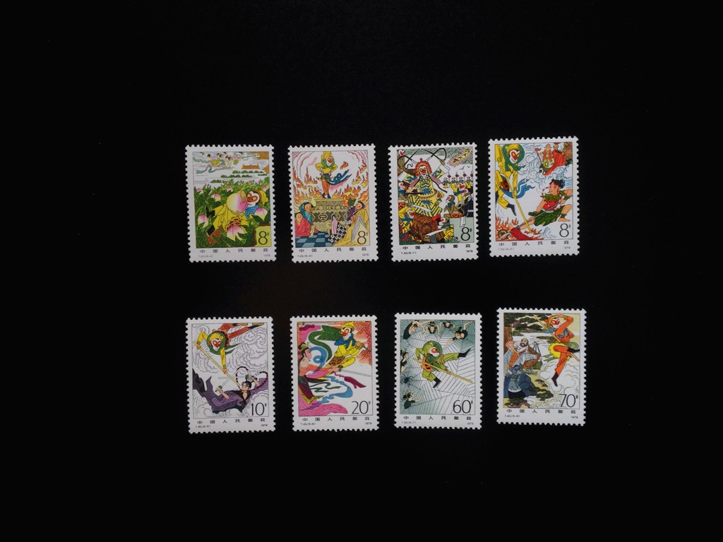 dvubb 图片点击可在新窗口打开查看