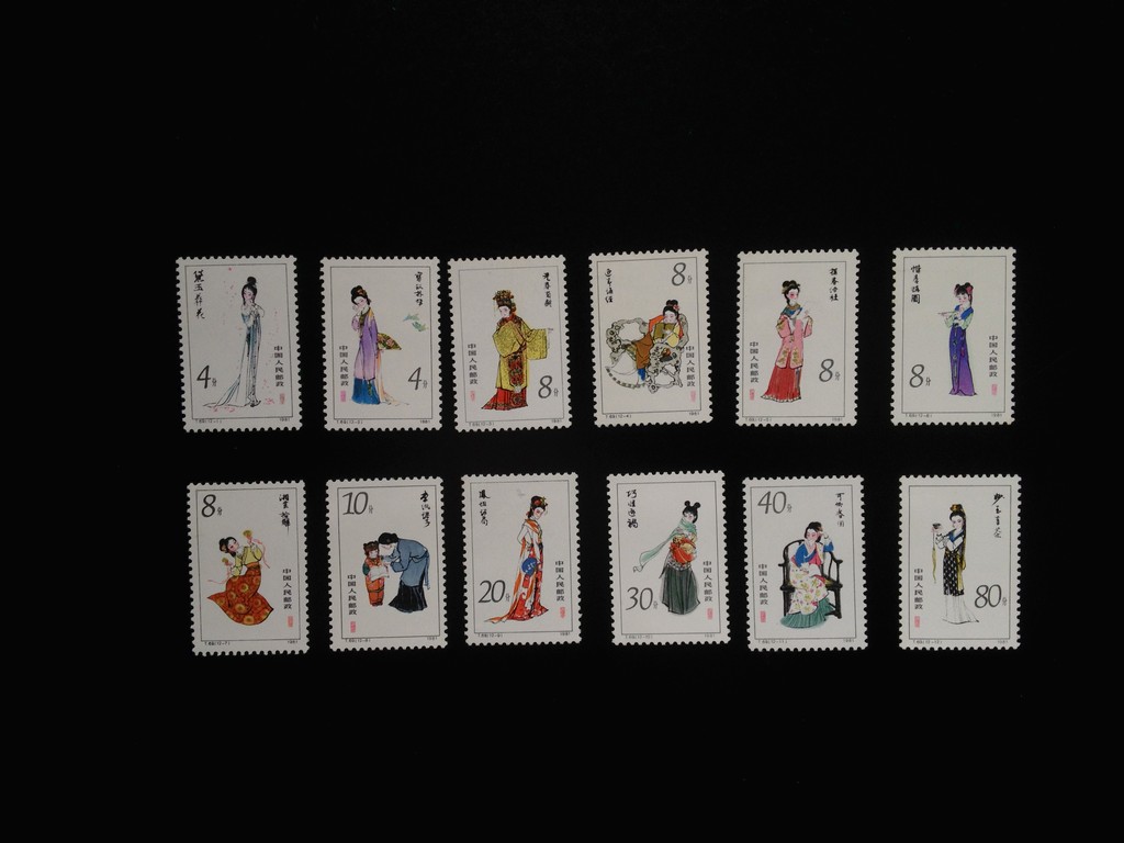 dvubb 图片点击可在新窗口打开查看