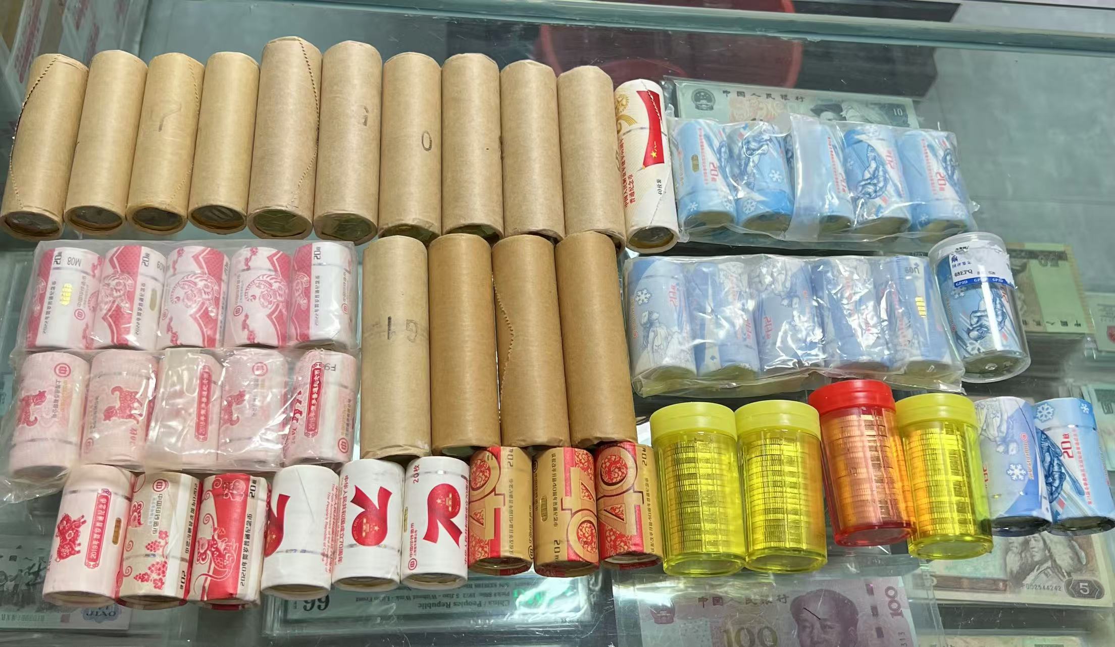 dvubb 图片点击可在新窗口打开查看