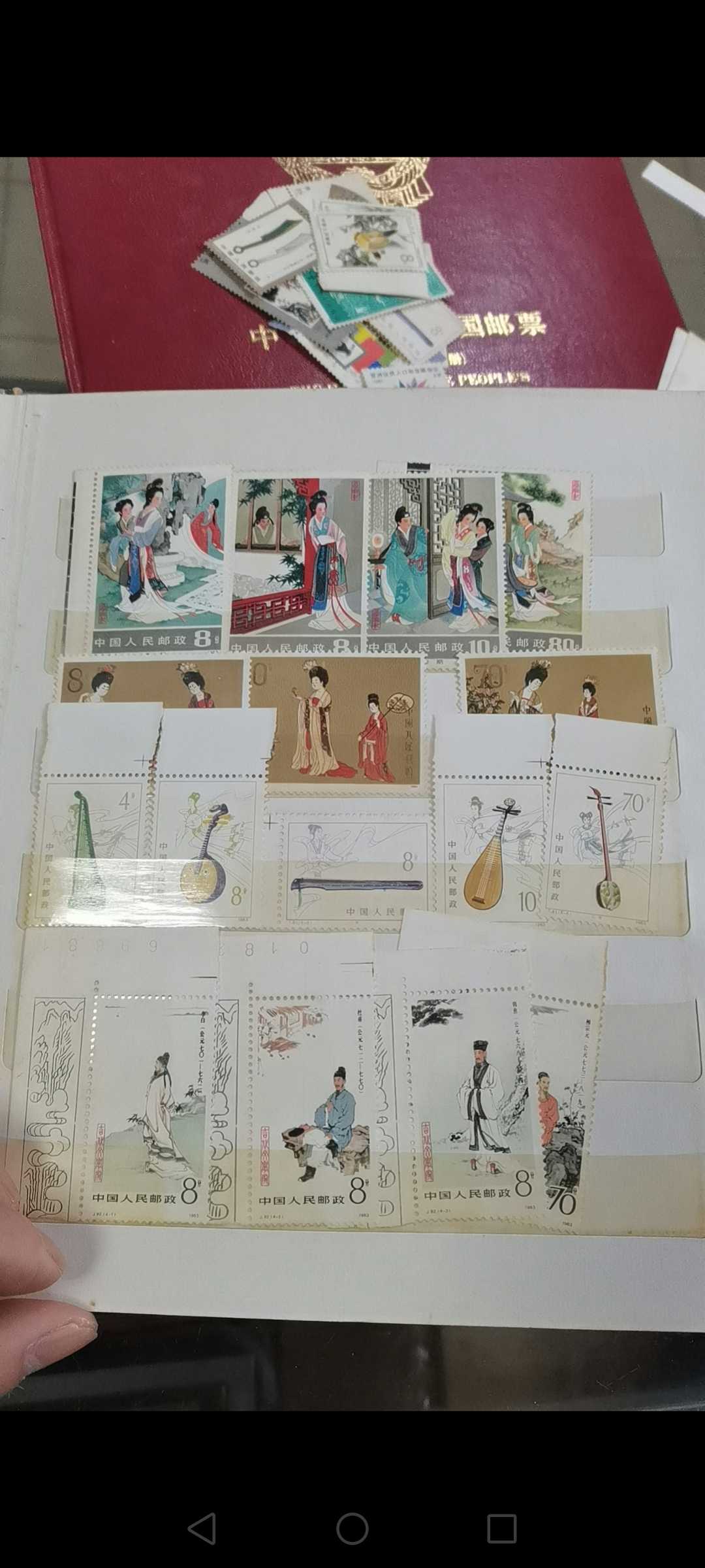 dvubb 图片点击可在新窗口打开查看