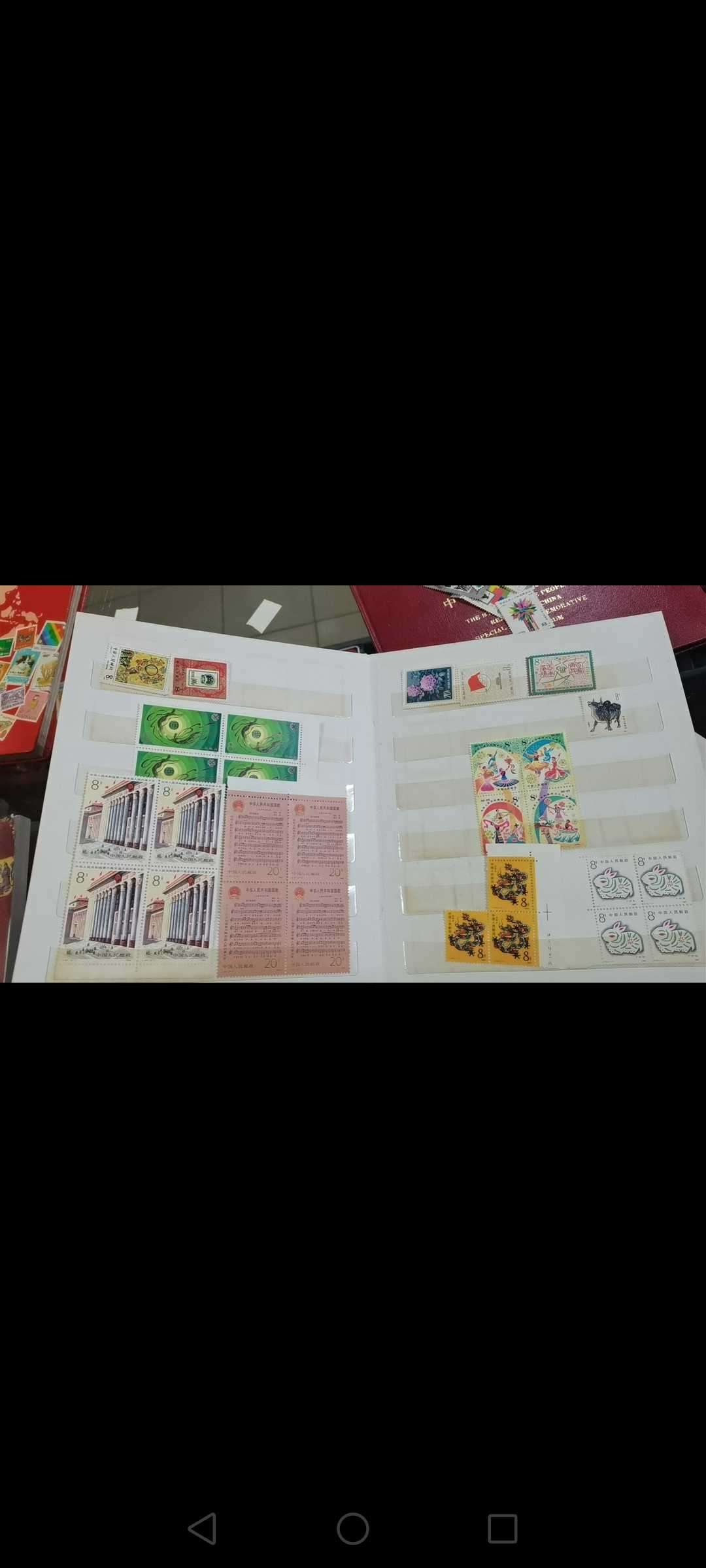 dvubb 图片点击可在新窗口打开查看