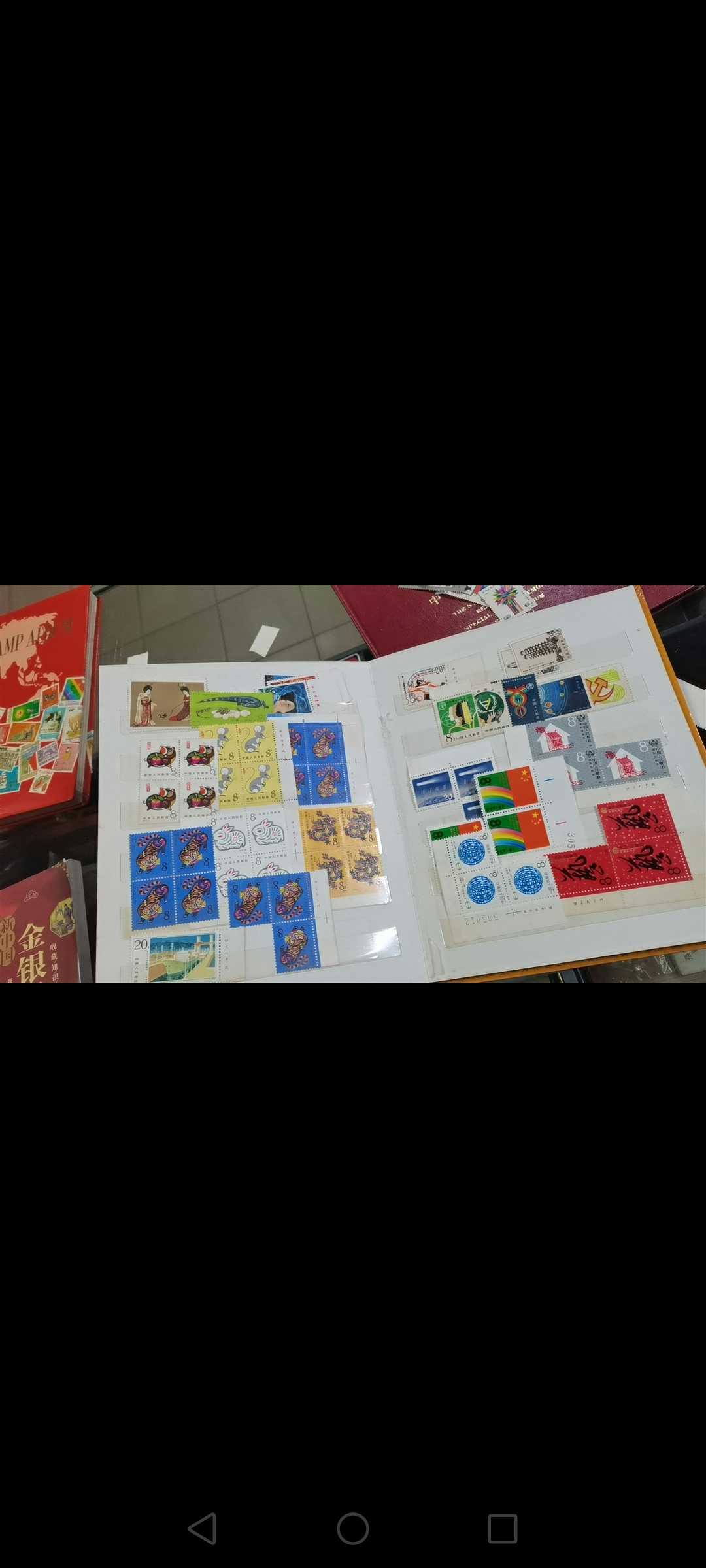 dvubb 图片点击可在新窗口打开查看