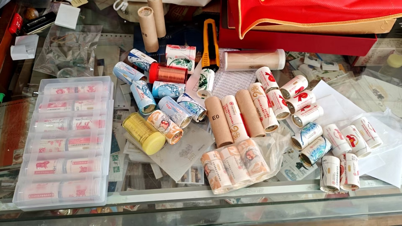 dvubb 图片点击可在新窗口打开查看