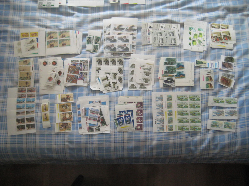 dvubb 图片点击可在新窗口打开查看