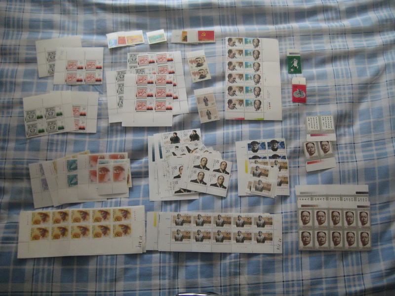 dvubb 图片点击可在新窗口打开查看