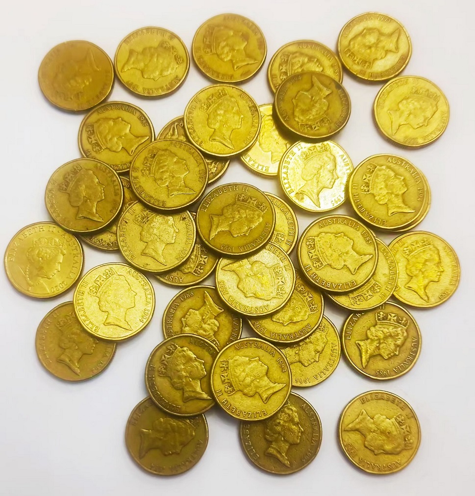 dvubb 图片点击可在新窗口打开查看