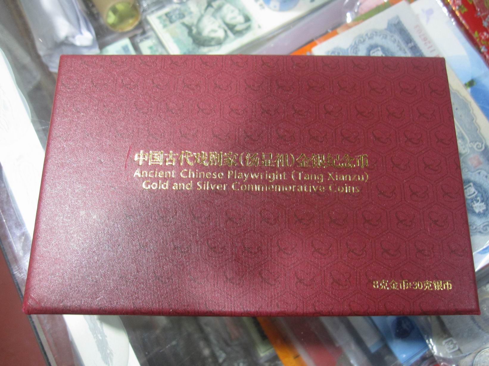 dvubb 图片点击可在新窗口打开查看