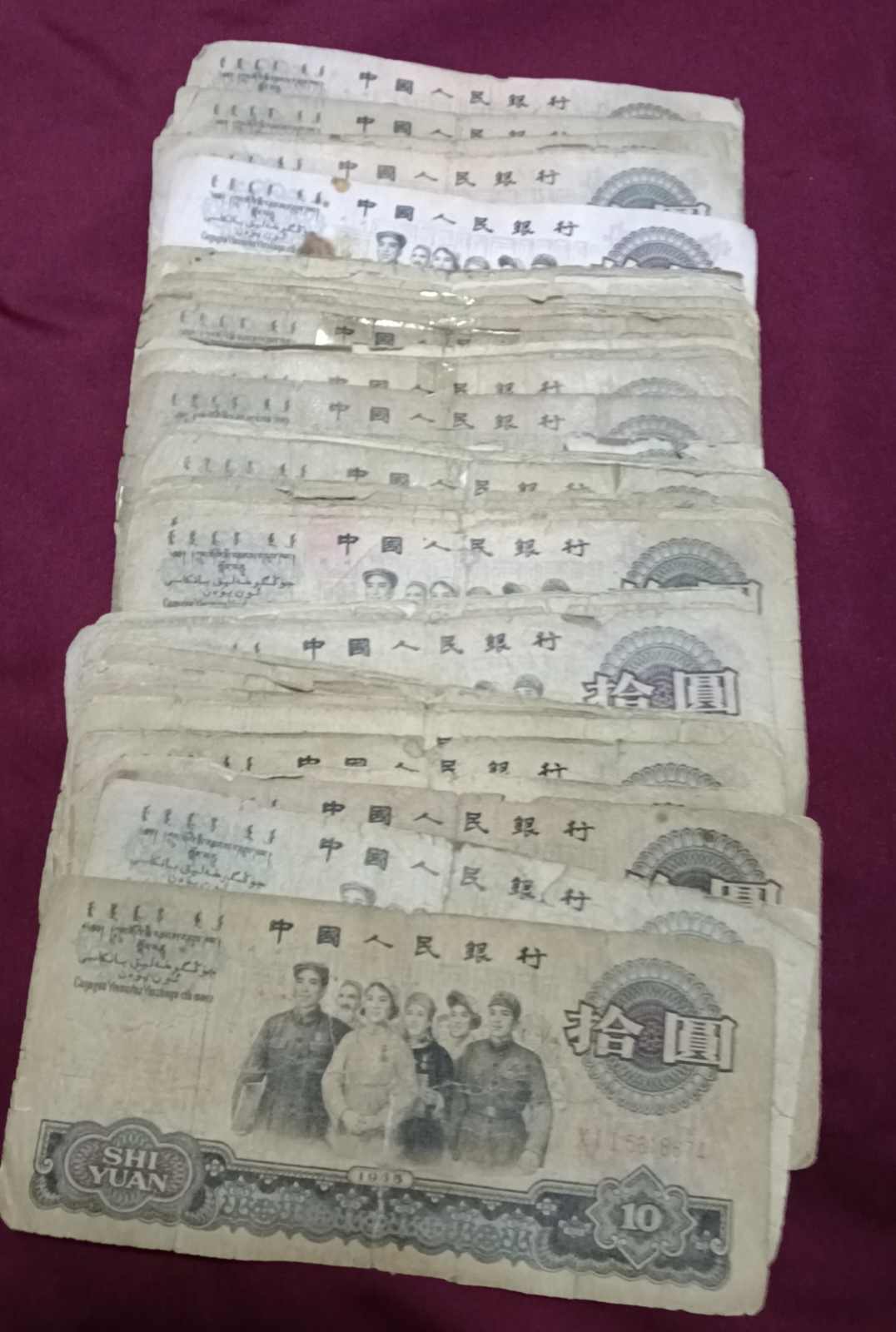 dvubb 图片点击可在新窗口打开查看