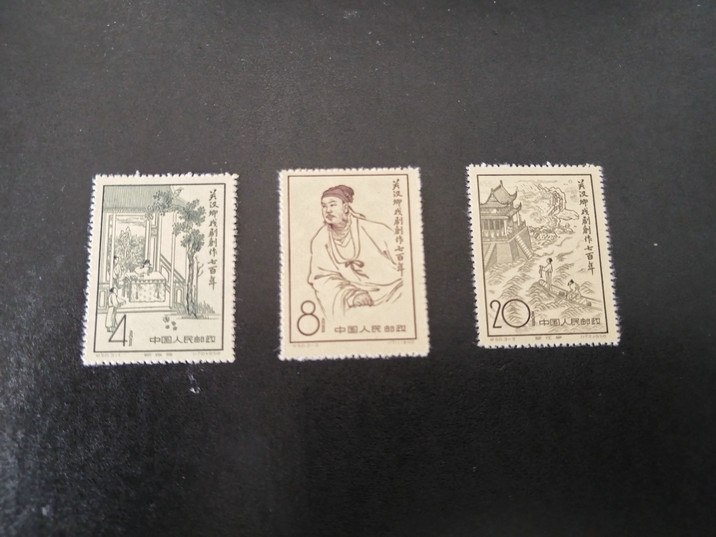 dvubb 图片点击可在新窗口打开查看