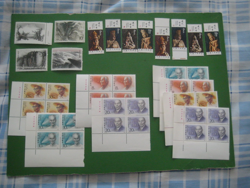 图片点击可在新窗口打开查看