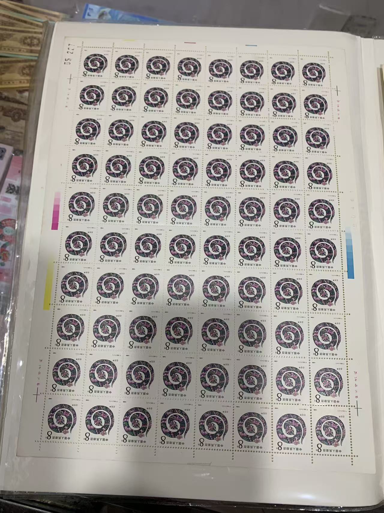 dvubb 图片点击可在新窗口打开查看