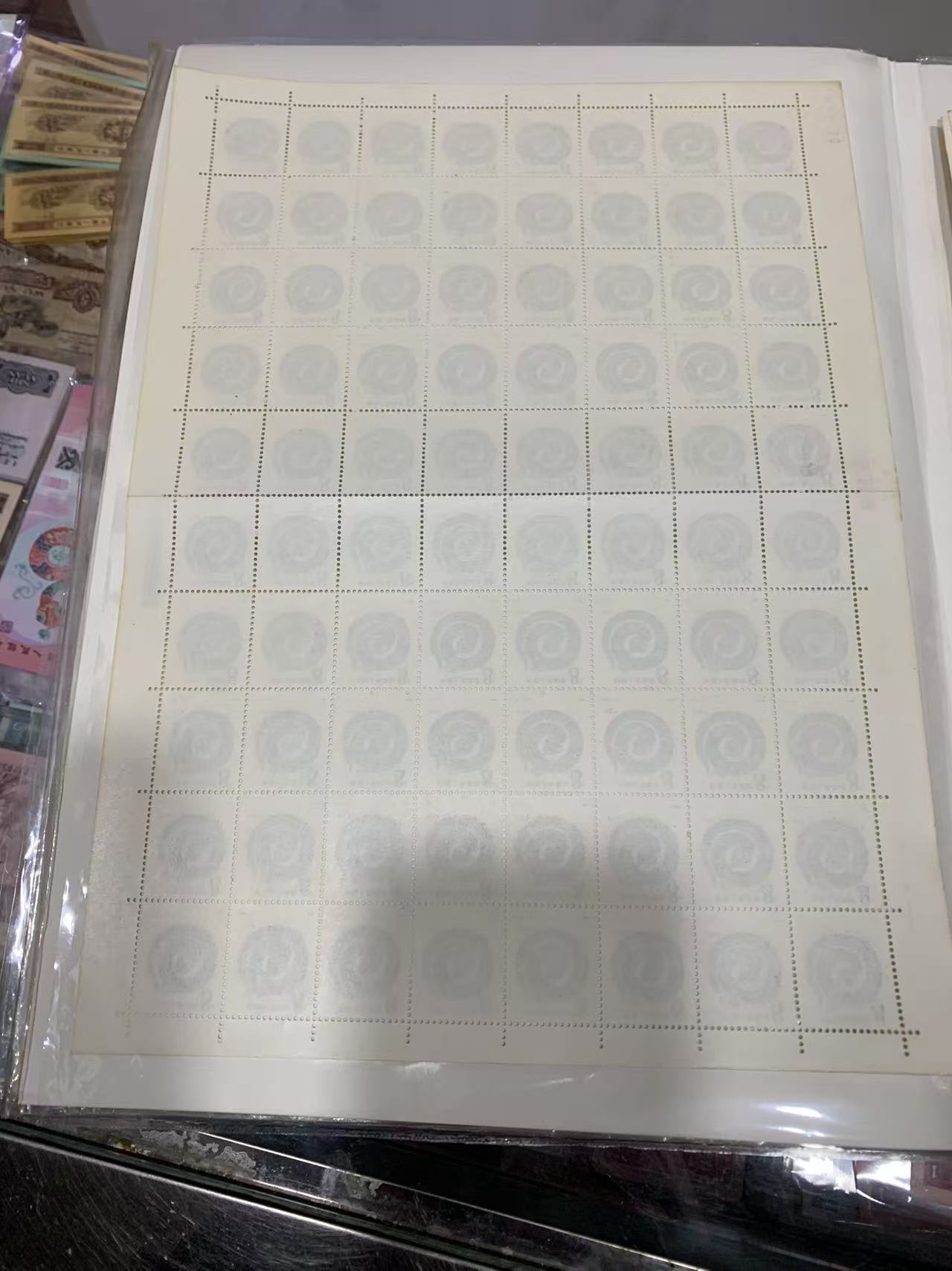 dvubb 图片点击可在新窗口打开查看