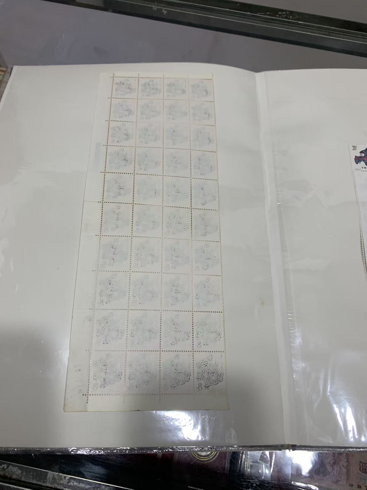 dvubb 图片点击可在新窗口打开查看