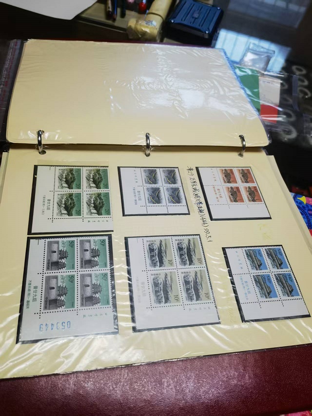 dvubb 图片点击可在新窗口打开查看