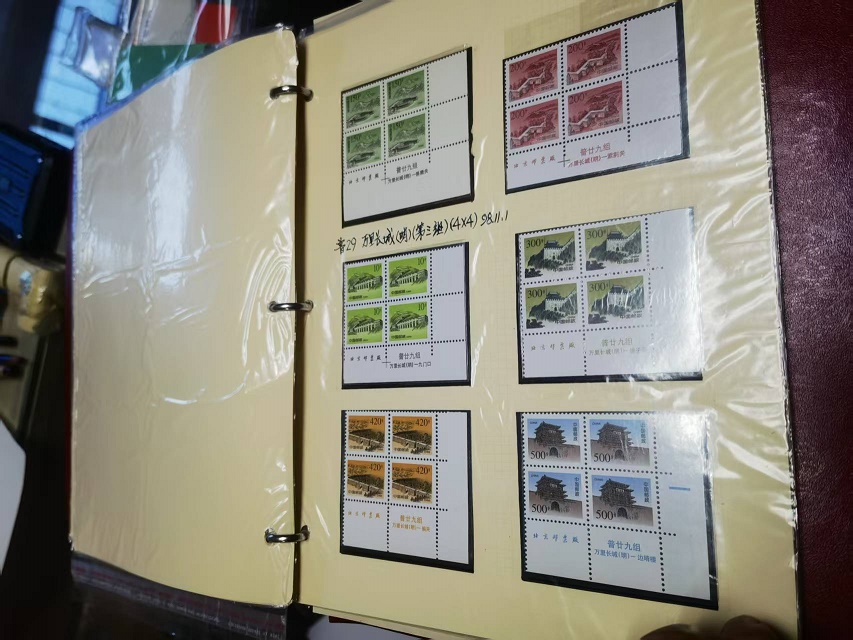 dvubb 图片点击可在新窗口打开查看