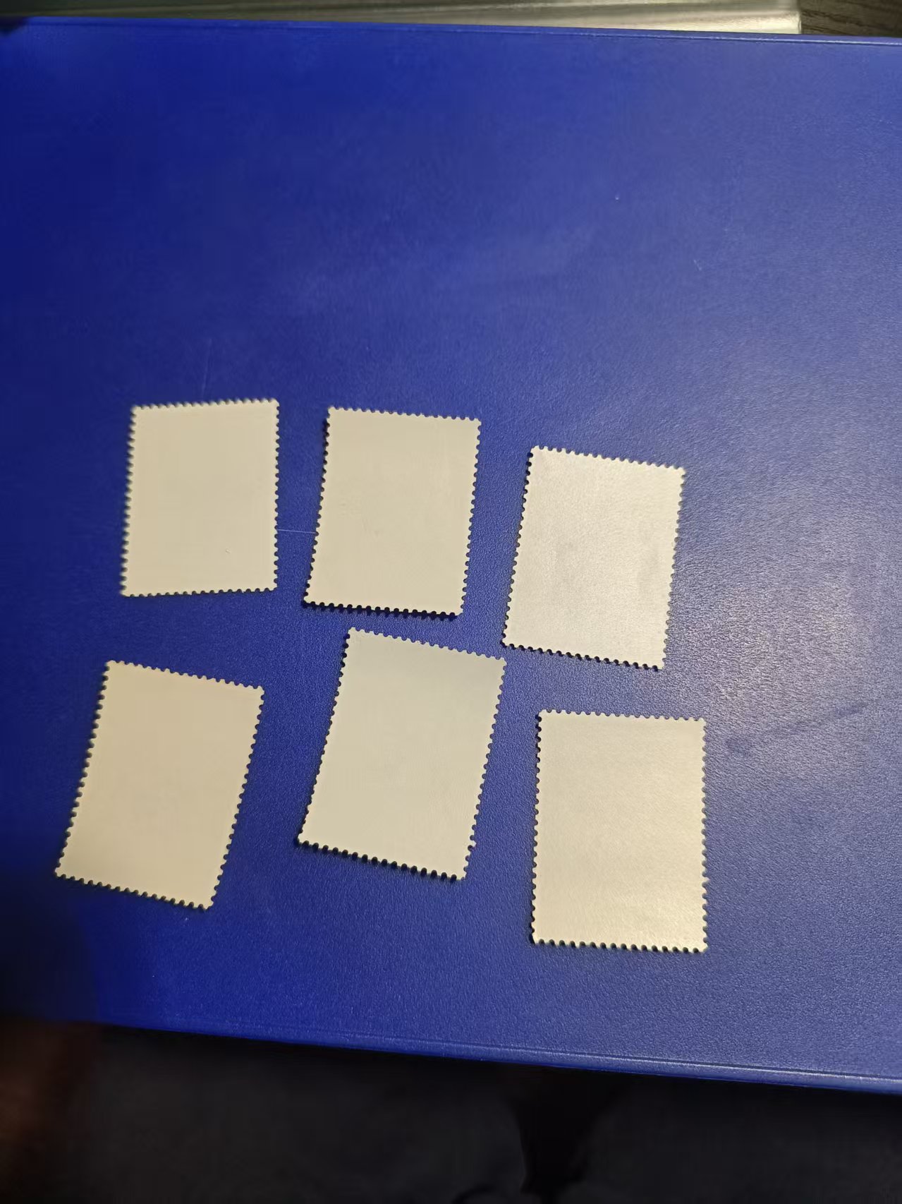 dvubb 图片点击可在新窗口打开查看