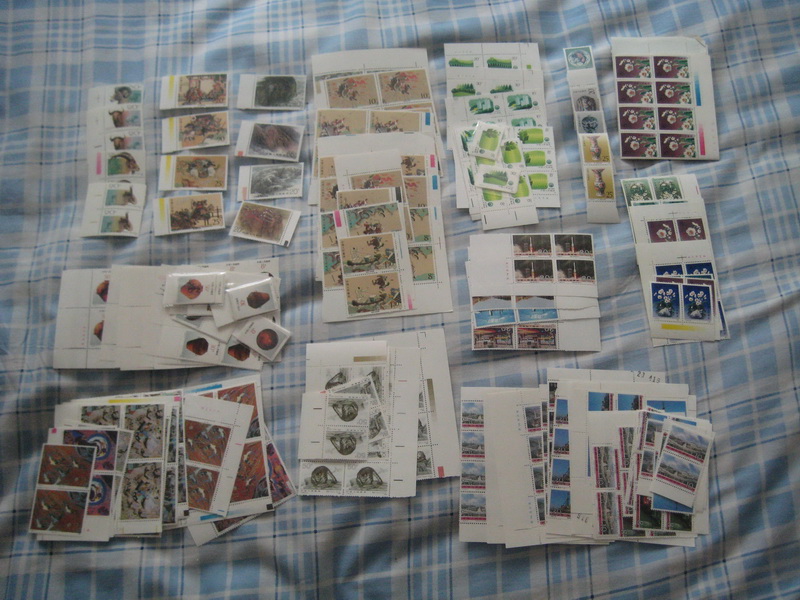 dvubb 图片点击可在新窗口打开查看