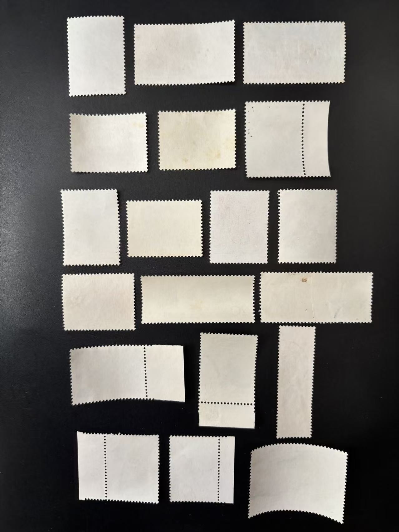 dvubb 图片点击可在新窗口打开查看