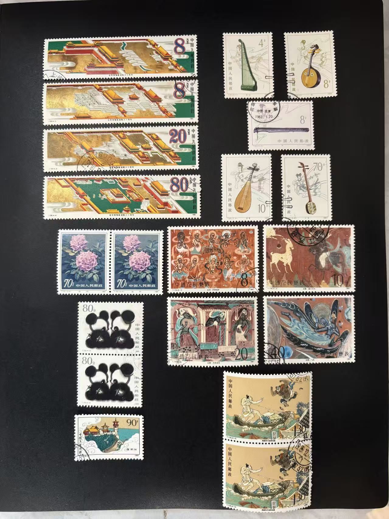 dvubb 图片点击可在新窗口打开查看