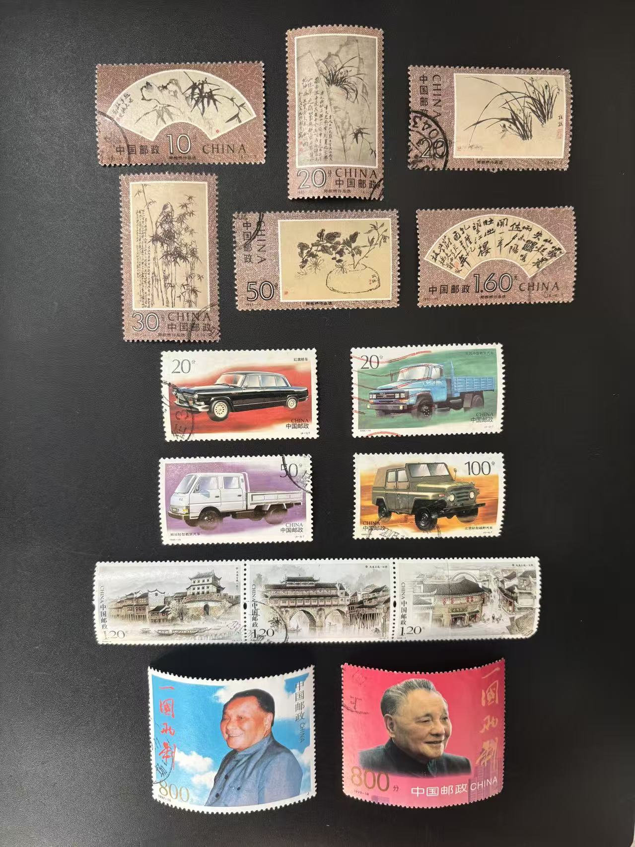 dvubb 图片点击可在新窗口打开查看