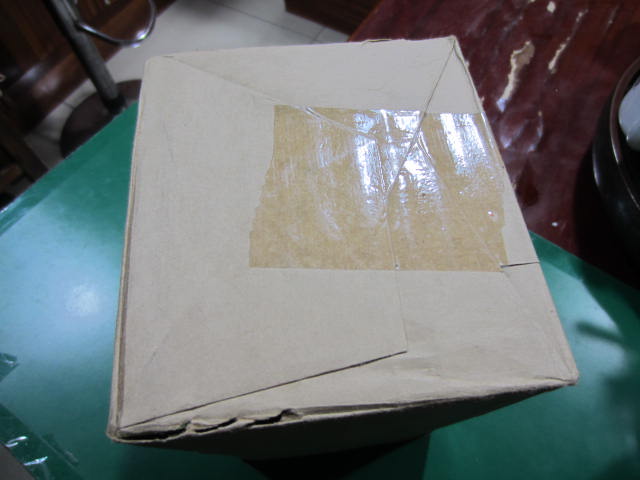 dvubb 图片点击可在新窗口打开查看